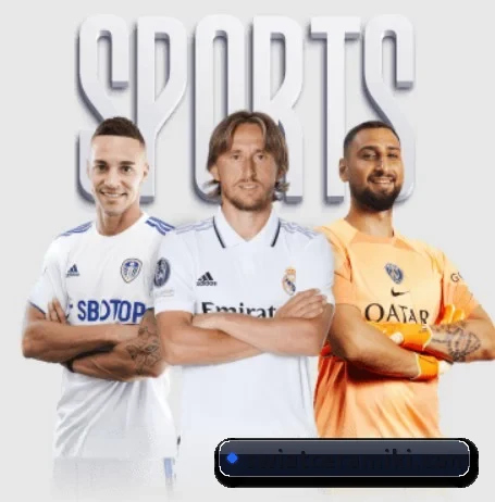 milan米兰官方网站 APP