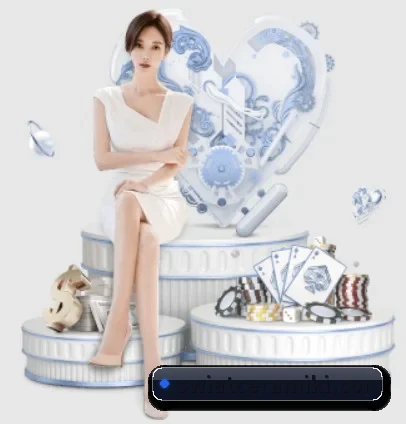 milan米兰官方网站 APP 界面